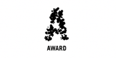 A Award A Award