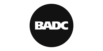 BADC