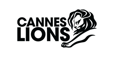 Cannes Lions