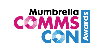 Commscon Awards
