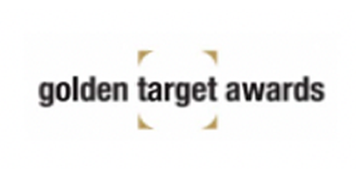 Golden Target Awards Golden Target Awards