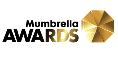 Mumbrella Awards