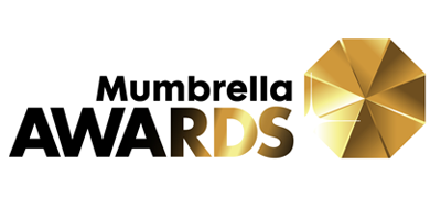 Mumbrella-Awards