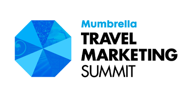 Mumbrella Travel Marketing Summit Mumbrella Travel Marketing Summit