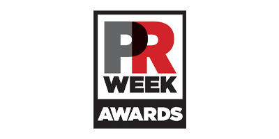 PR Week Awards