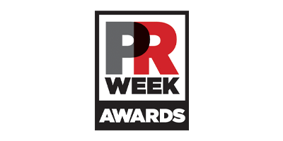 PR Week Awards PR Week Awards