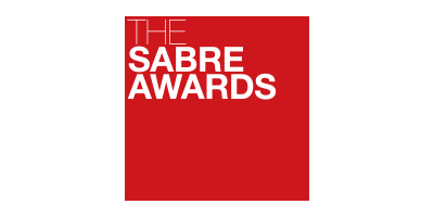 The Sabre Awards