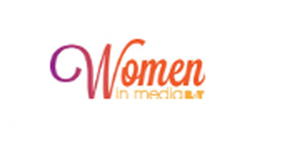 Women In Media Women In Media