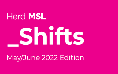_Shifts May/June Edition