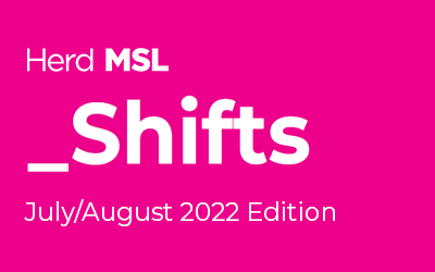 _Shifts July/August Edition