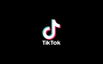 What’s happening at TikTok?