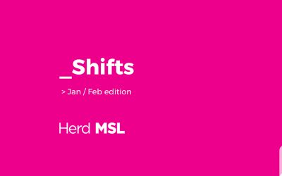 _Shifts Jan/Feb Edition