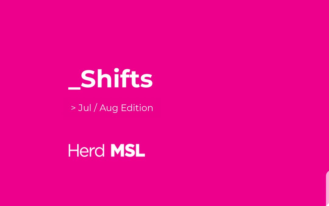 _Shifts July/August Edition