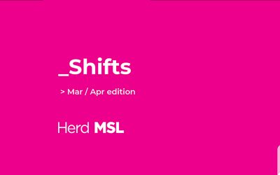 _Shifts Mar/Apr Edition