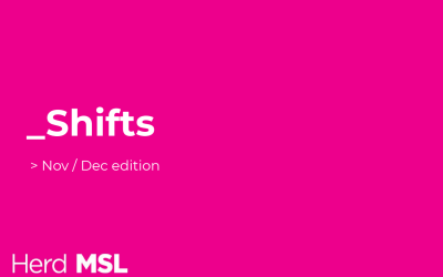 _Shifts Nov/Dec Edition