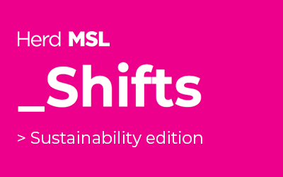 _Shifts March/April Edition