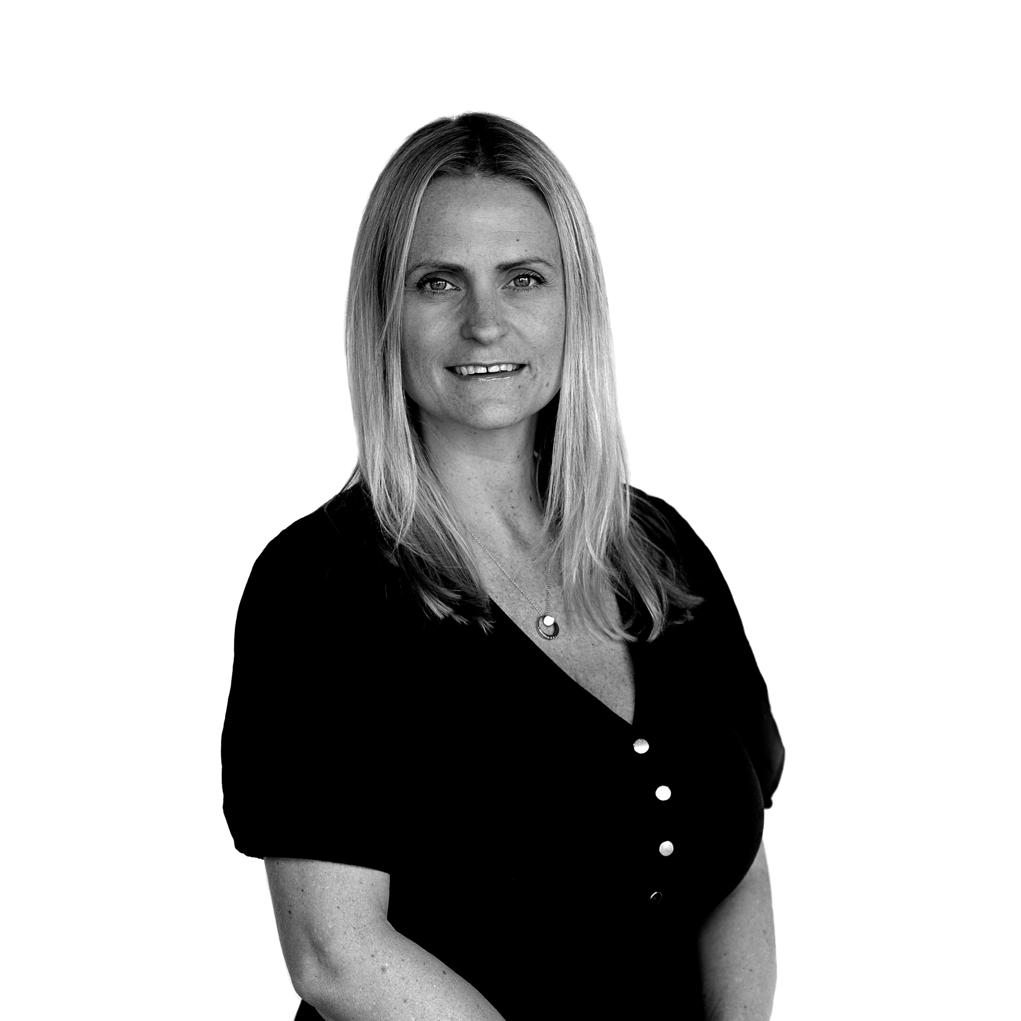 LauraBeament_01 Laura Beament