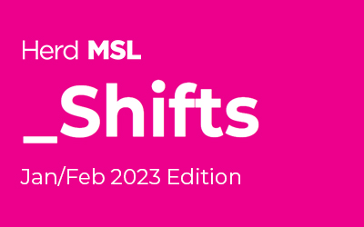 _Shifts Jan/Feb Edition