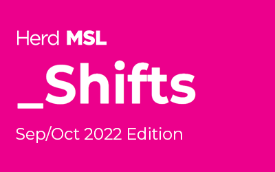 _Shifts Sept/Oct Edition