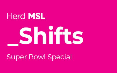 _Shifts Super Bowl Special