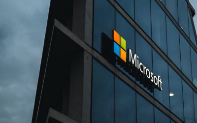 Microsoft Australia appoints Herd MSL as lead communications agency