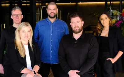 Publicis Groupe ANZ launches new talent and influencer offering ‘FLUENT’