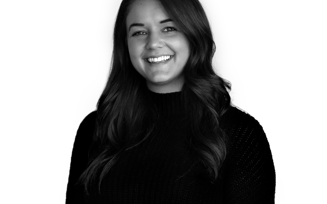 Tammy Gerrety - Herd MSL